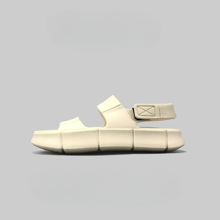 Rare and Spillable Slippers