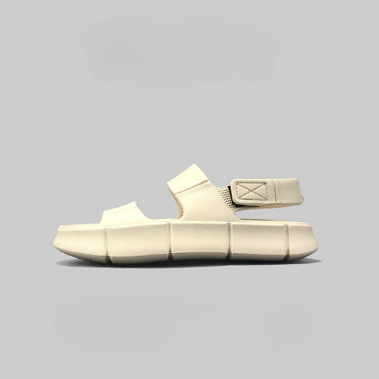 Rare and Spillable Slippers